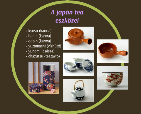 Japan_tea_eszkozei.jpg