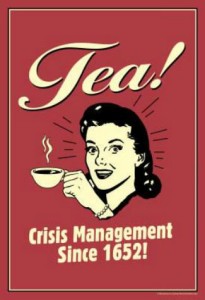 Tea_crisis_management